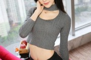 粤语娱乐吃瓜爆料,吃瓜群众速来围观！